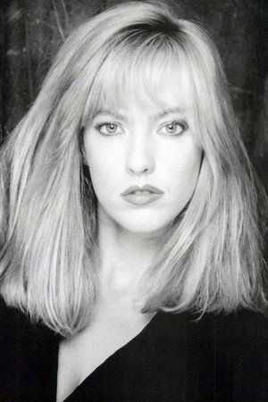 Photo of Maureen Flaherty from the Latest Netflix gallery