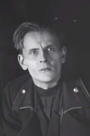 Photo of Igor Doronin from the Latest Netflix gallery