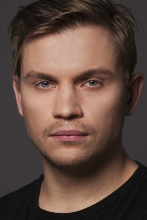 Photo of Risto Vaidla from the Latest Netflix gallery