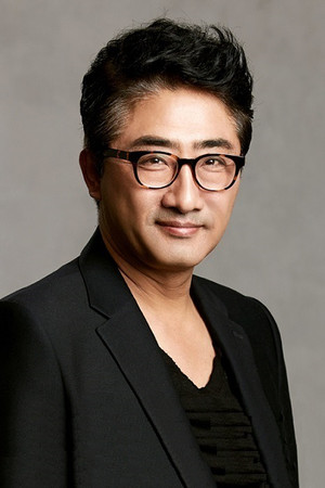 Ryu Tae-ho photo