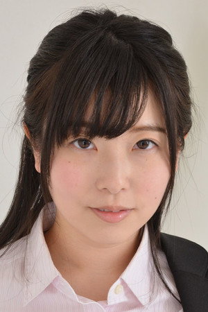 Photo of Ren Akafuchi from the Latest Netflix gallery