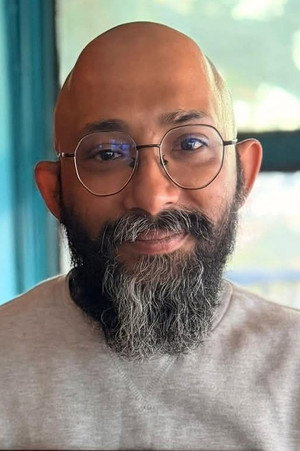 Photo of Prosenjit Chowdhury from the Latest Netflix gallery