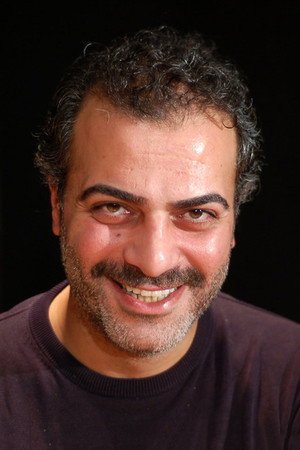 Sermiyan Midyat photo