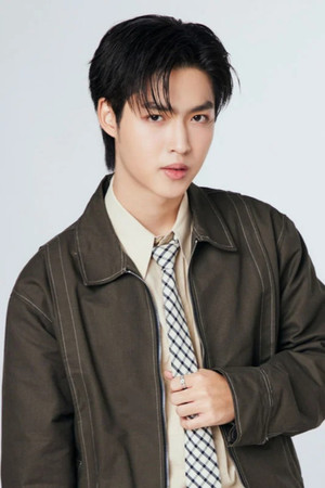 Metas Opas-iamkajorn photo