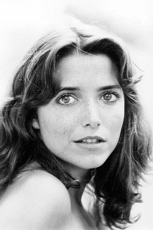 Karen Allen photo