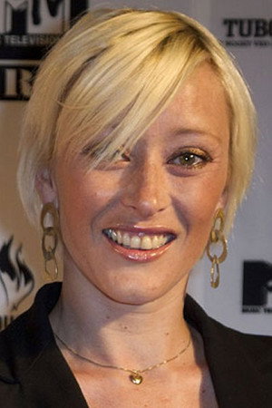 Maria Erwolter photo