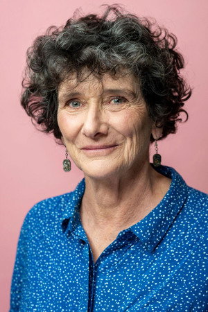 Photo of Isabelle Autissier from the Latest Netflix gallery