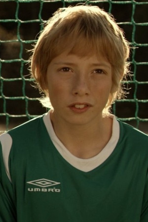 Photo of Ask von der Hagen from the Latest Netflix gallery