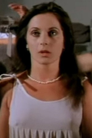 Photo of Maria Andrioti from the Latest Netflix gallery