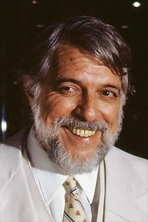 Oswaldo Loureiro photo