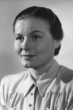 Photo of Emma Väänänen from the Latest Netflix gallery