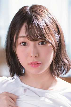 Photo of Amin Nina from the Latest Netflix gallery