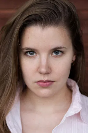 Photo of Veera W. Vilo from the Latest Netflix gallery