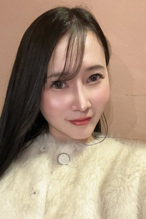 Photo of 宮野桜 from the Latest Netflix gallery