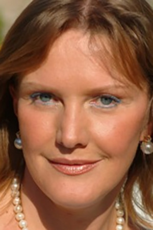 Elena Proklova photo