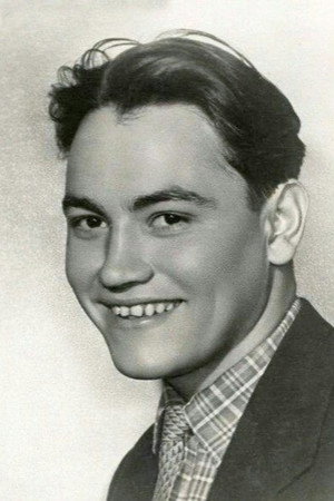 Vladimir Zemlyanikin photo