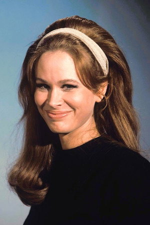 Karen Black photo