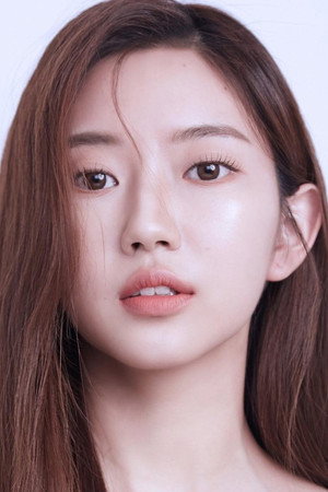 Methakarn Anektanasuwan photo