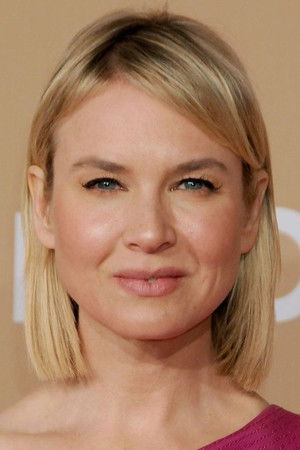 Renée Zellweger photo