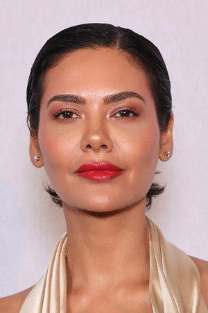 Photo of Esha Gupta from the Latest Netflix gallery