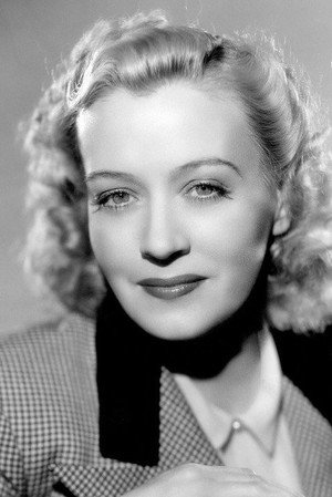 Photo of Ona Munson from the Latest Netflix gallery