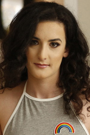 Photo of Lyra Lockhart from the Latest Netflix gallery