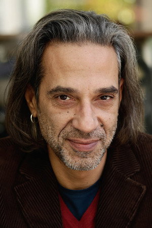 Dimosthenis Papadopoulos photo