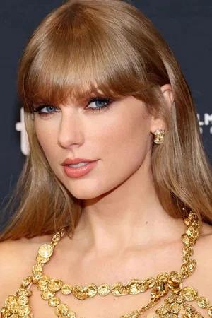 Photo of Taylor Swift from the Latest Netflix gallery