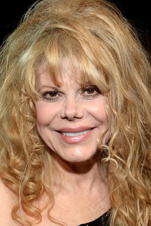 Photo of Charo from the Latest Netflix gallery
