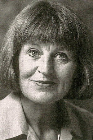 Photo of Birgit Conradi from the Latest Netflix gallery