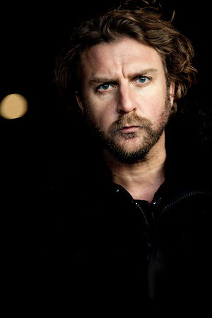 Nils Dörgeloh photo