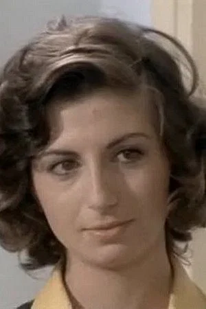 Photo of Laura Levi from the Latest Netflix gallery