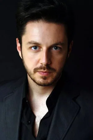 Burak Sarımola photo