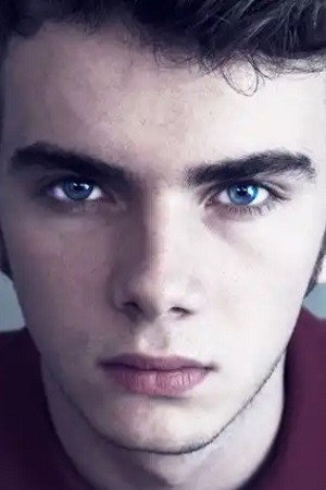 Cemrehan Karakaş photo