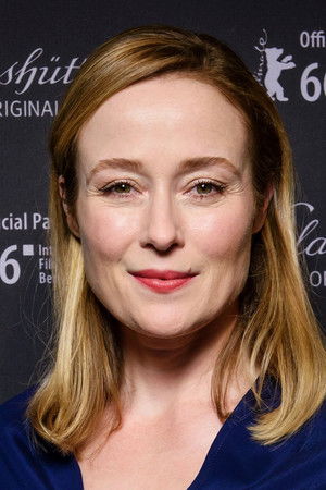 Jennifer Ehle photo