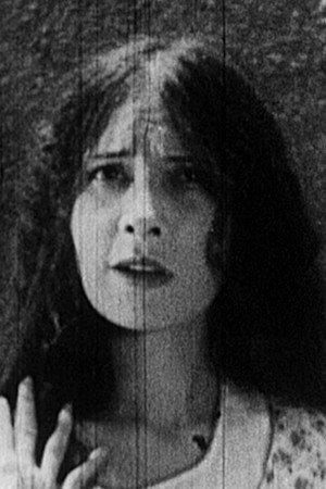 Photo of Nora Newsome from the Latest Netflix gallery