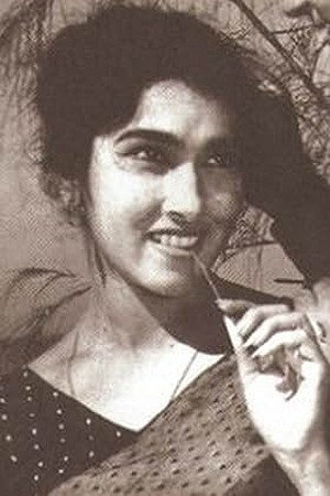 Photo of Sultana Zaman from the Latest Netflix gallery