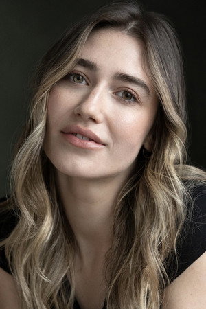 Photo of Kamilla Kowal from the Latest Netflix gallery