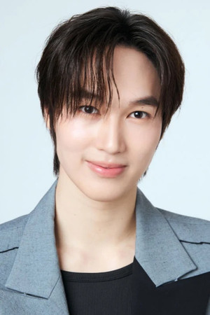 Napat Patcharachavalit photo