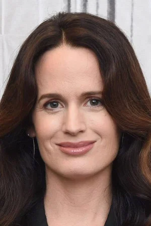 Elizabeth Reaser photo