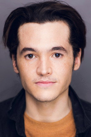 Photo of Taylor Petracek from the Latest Netflix gallery