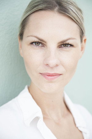 Austa Lea Jespersen photo