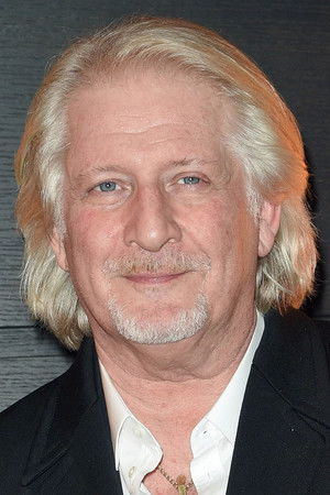 Patrick Sébastien photo