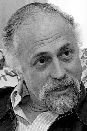 Photo of Gene Saks from the Latest Netflix gallery