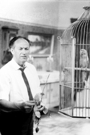 Rolands Kalnins photo