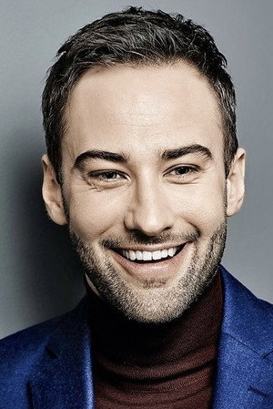 Dmitriy Shepelev photo