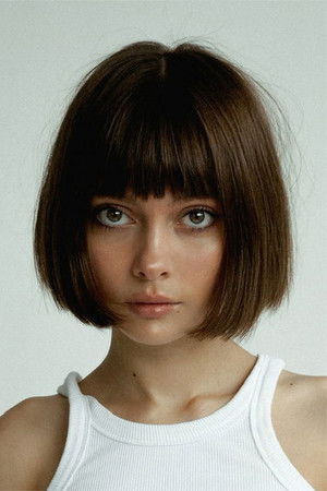 Margarita Galich photo