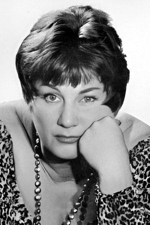 Dominique Davray photo