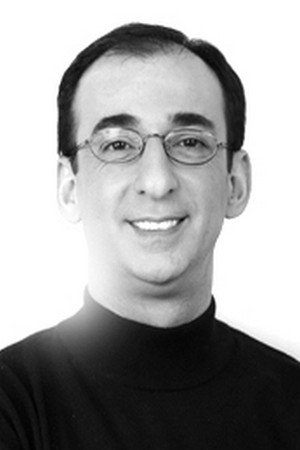 Bican Günalan photo