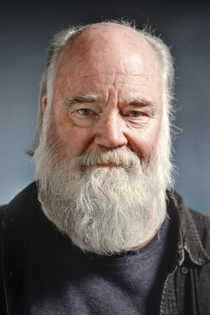 Phil Tippett photo